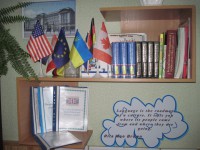 /album/fotogalereya/img-0569-2-jpg/